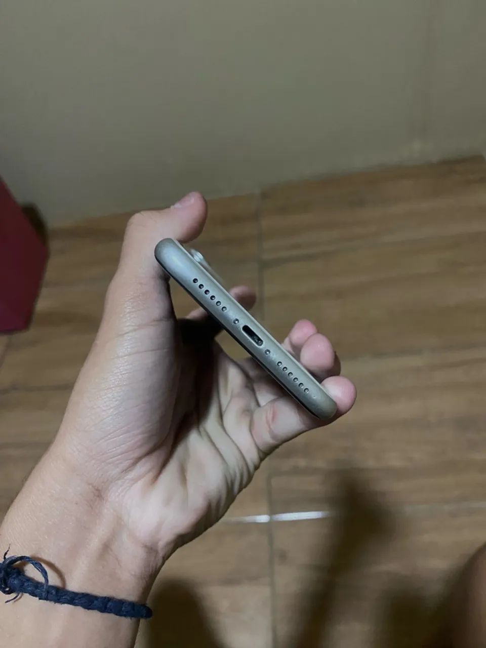 Iphone 11 64GB - Foto 4