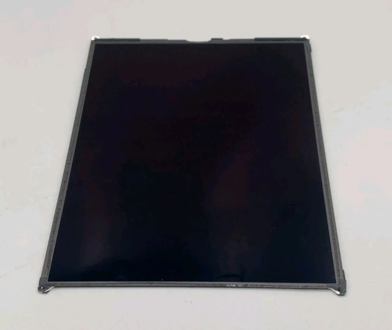 Display iPad 7/8/9 10.2" A2197 / A2200 / A2602