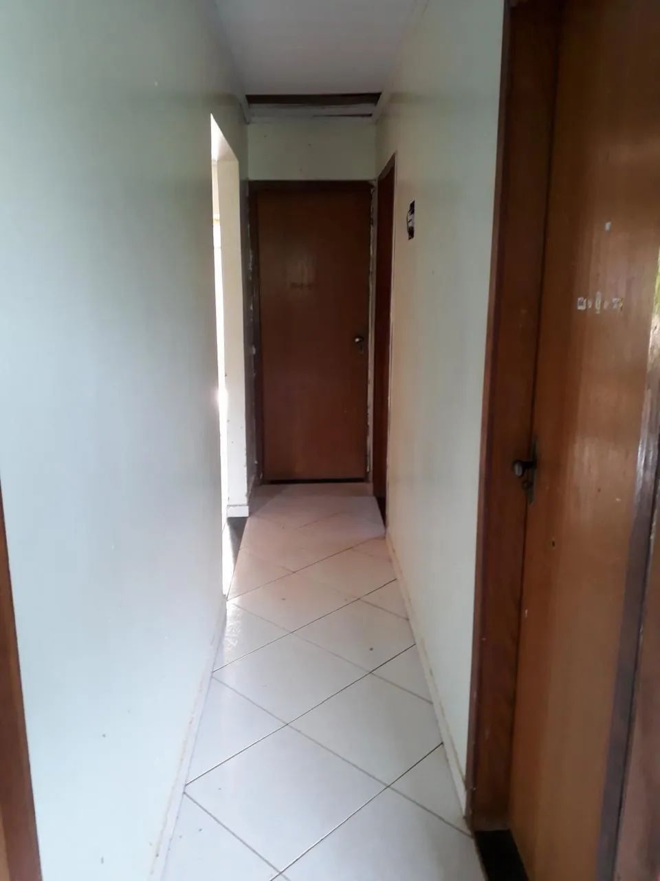 Casa quitada  - Foto 2