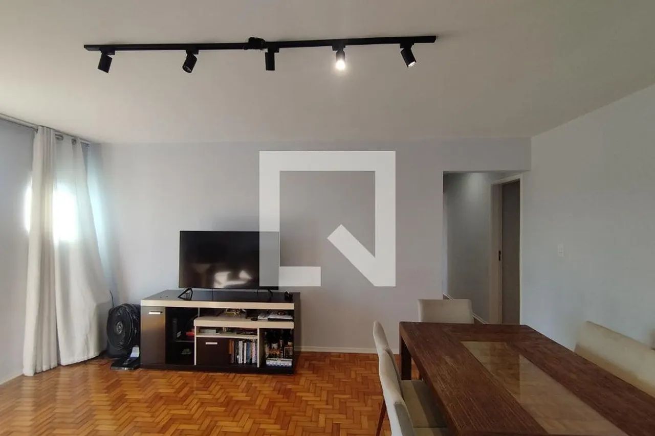 Apartamento à Venda - Sacomã, 3 Quartos, 100 m2 - Foto 3
