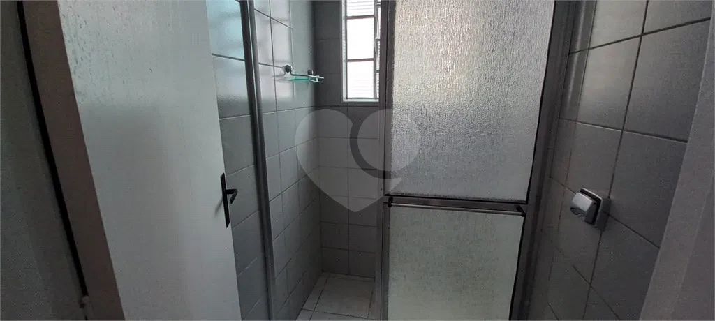 Sala Comercial no Centro de Louveira - Foto 5