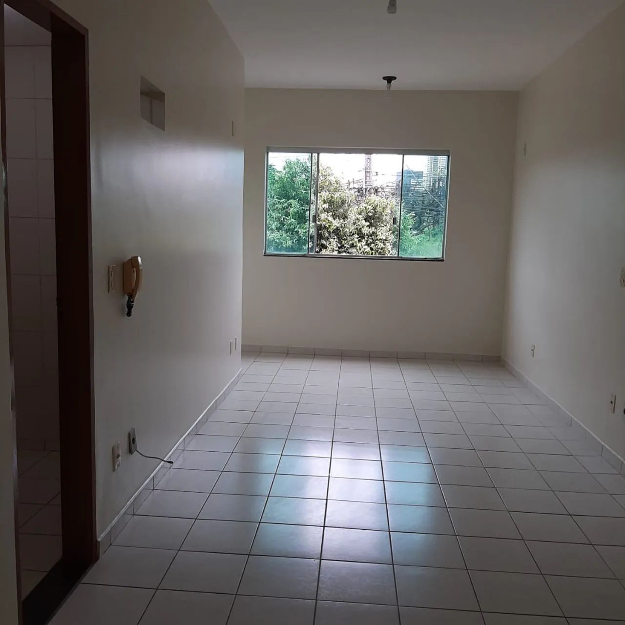 Sala Comercial Av Olinda, Fórum e Assembleia perto  - Foto 3