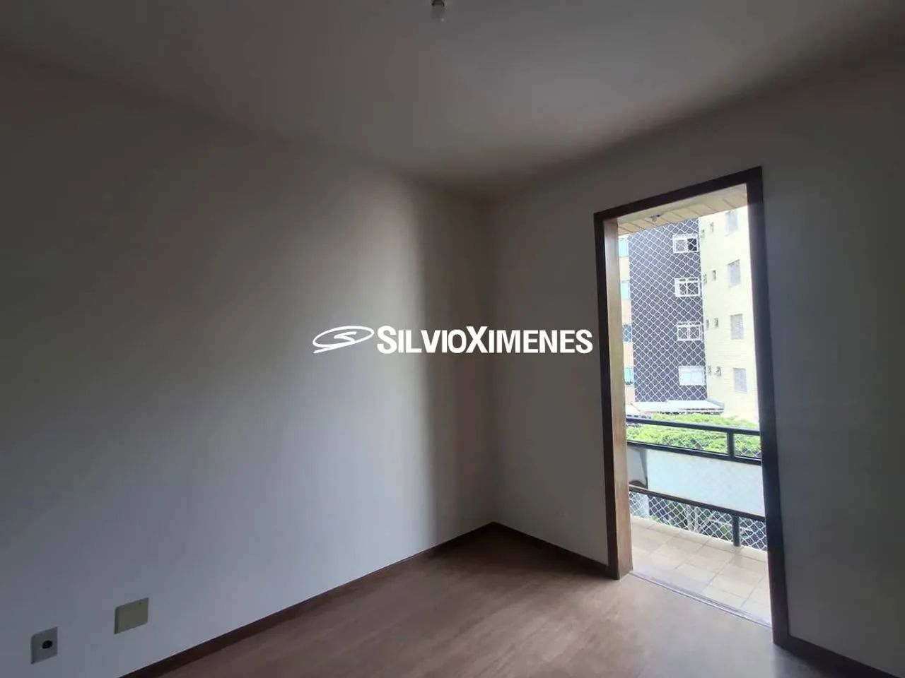 Apartamento com 3 quartos para Locação, Buritis - Belo Horizonte - Foto 4