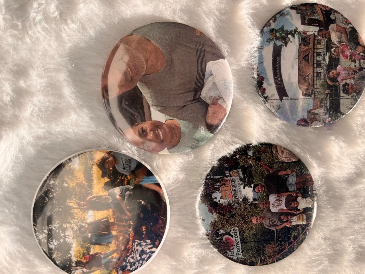 Foto ima - Foto 4