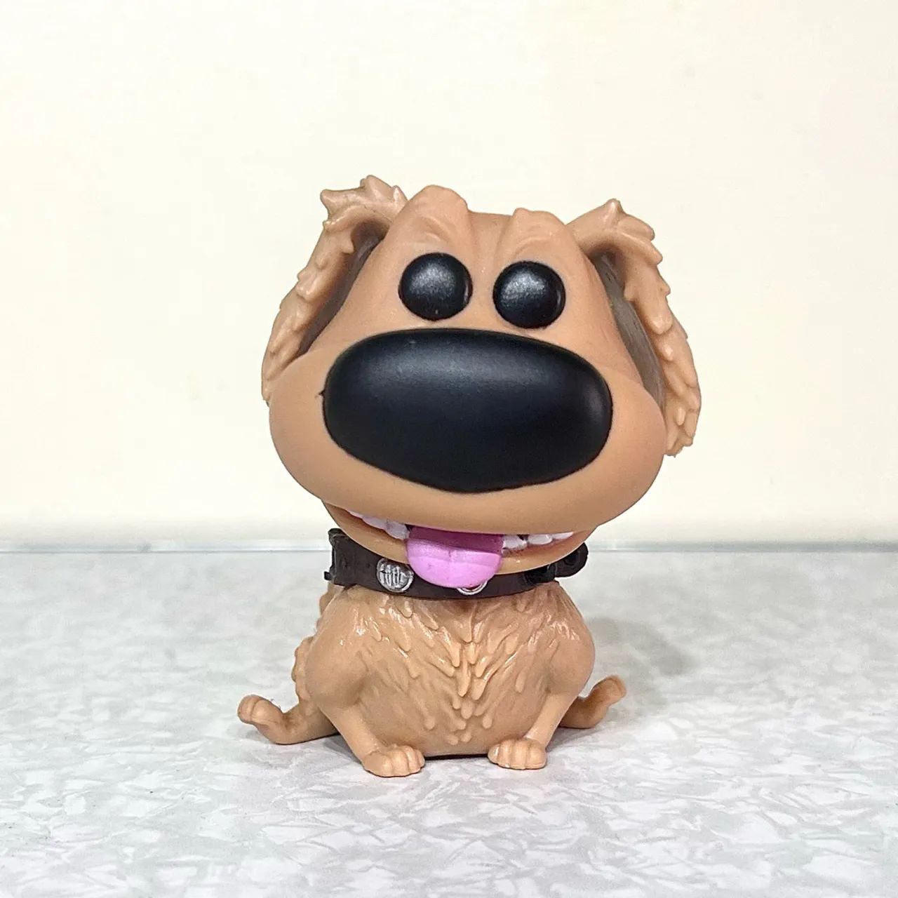 Funko Dug + Derpy - Foto 2