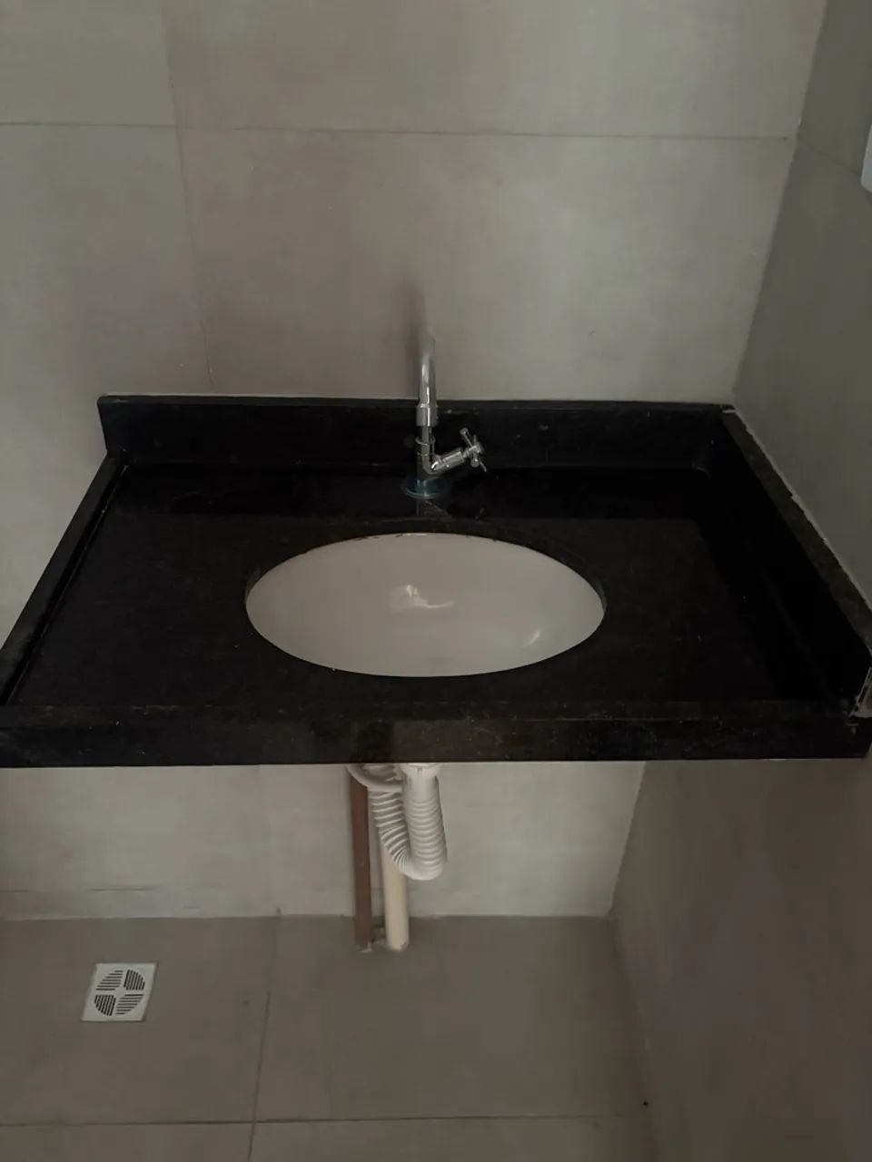 Cuba de banheiro  - Foto 2