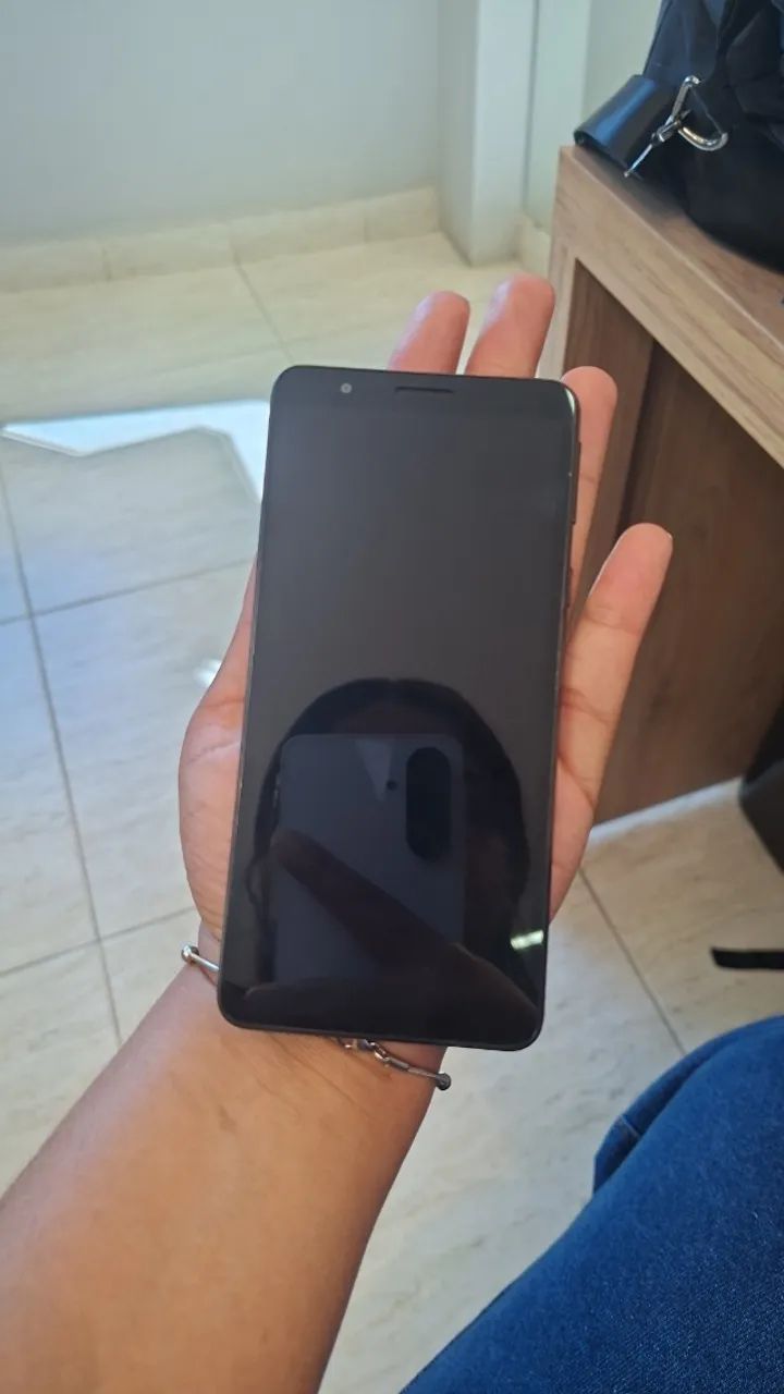 Celular