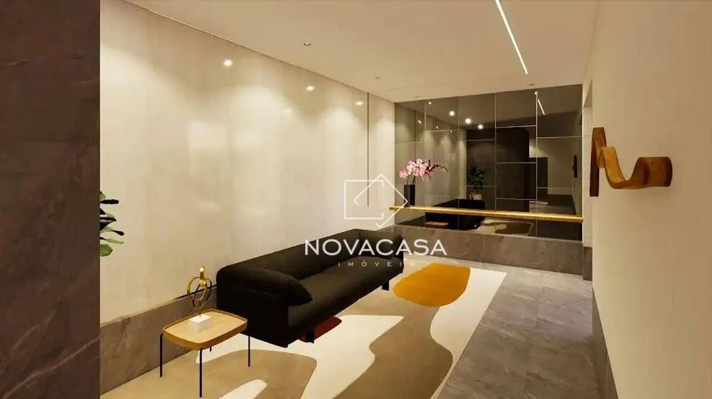 Área Priv. de 3 quartos no bairro Itapoã - Foto 4