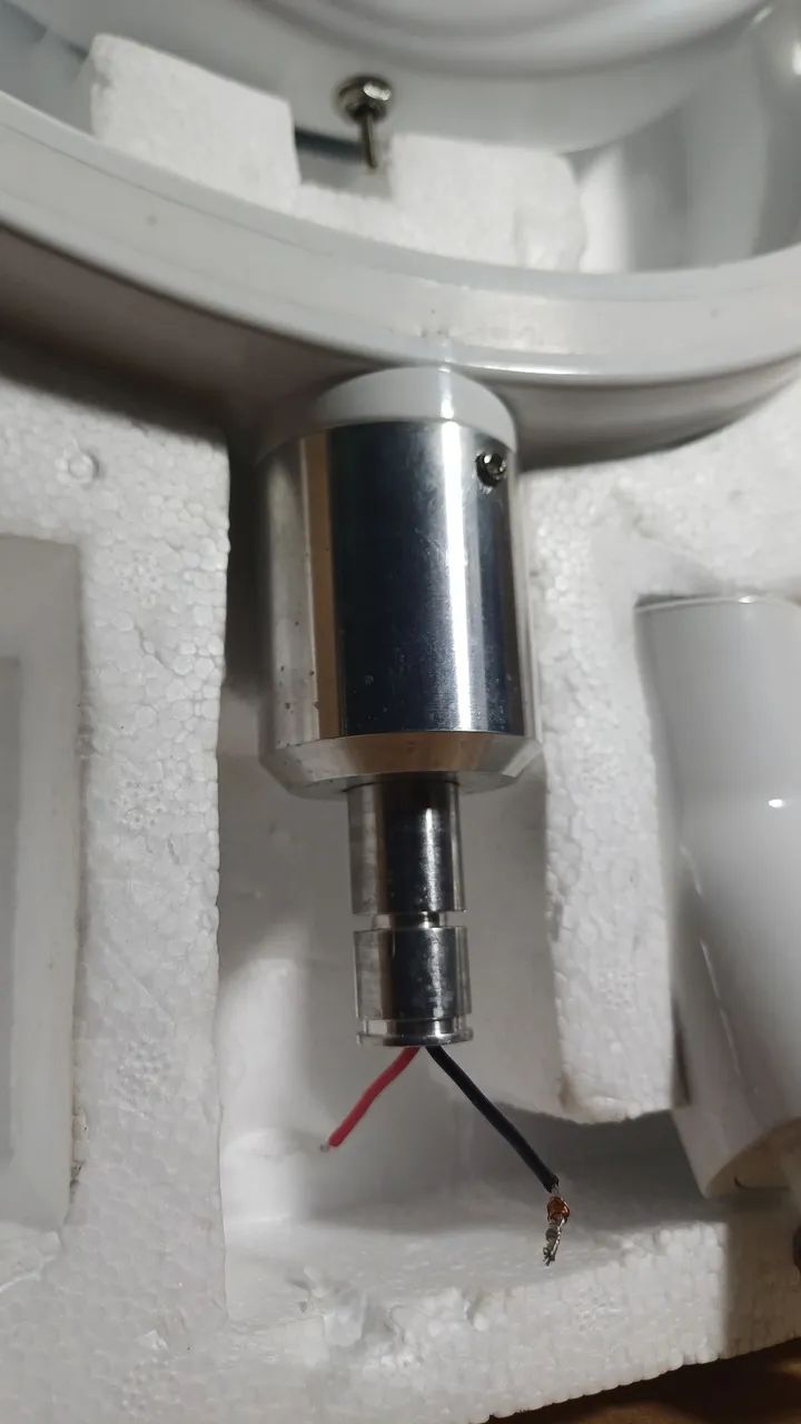Refletor de led pra cadeira de dentista barato 