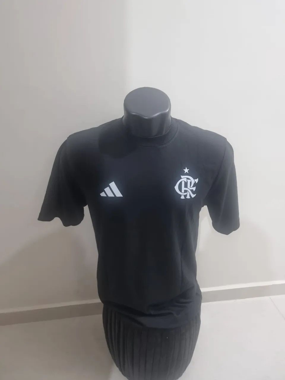 Camisas Oversize com e sem Estampadas  de times e de marcas 
