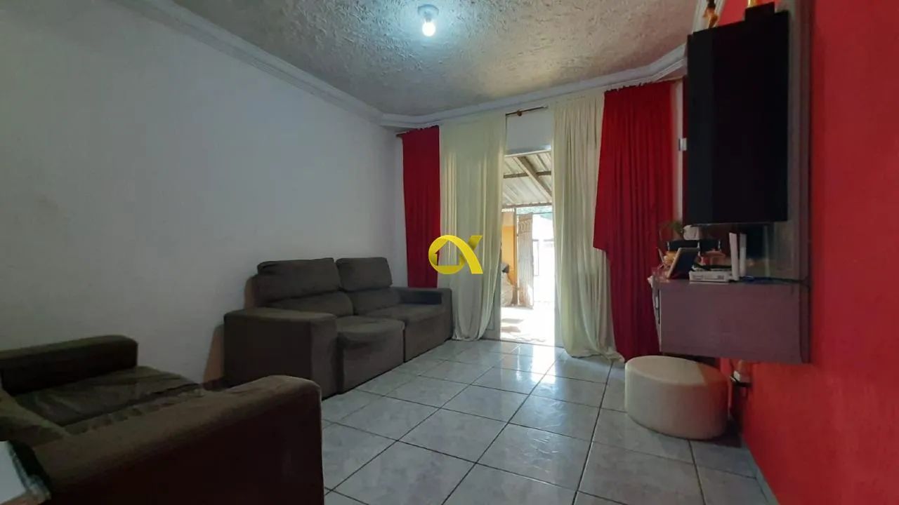 Casa à venda no Vila Sônia em Piracicaba! - Foto 2