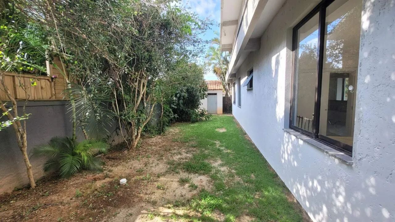 Casa residencial para aluguel no Campeche, Florianópolis, próxima à Praia do Campeche - Foto 4