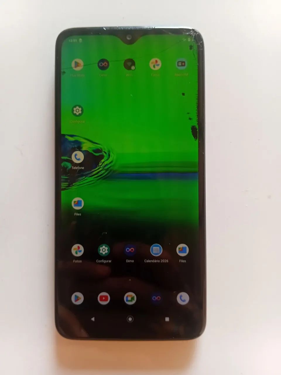  MotoG8play - Foto 2