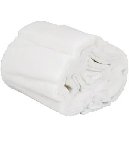 Lã de pet nova lacrada EcoFiber - Foto 2