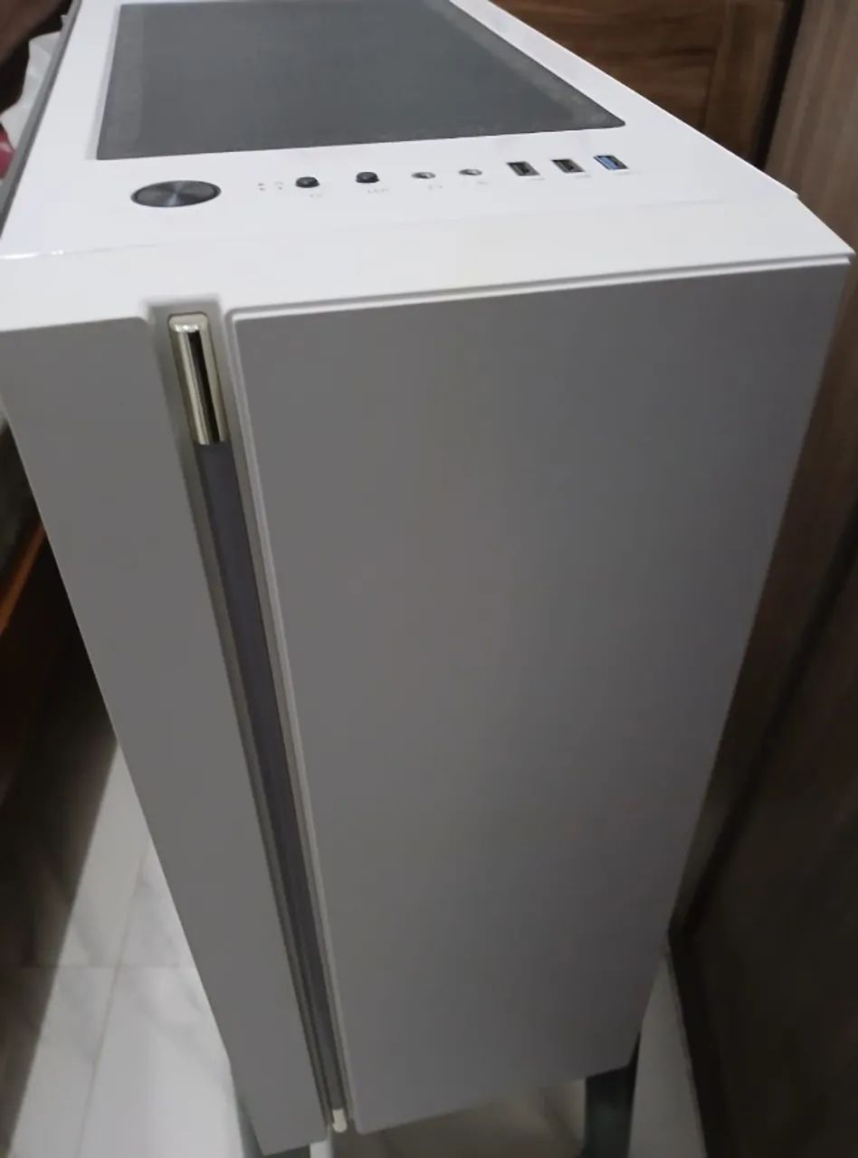 Peças de PC a venda !! - Foto 4