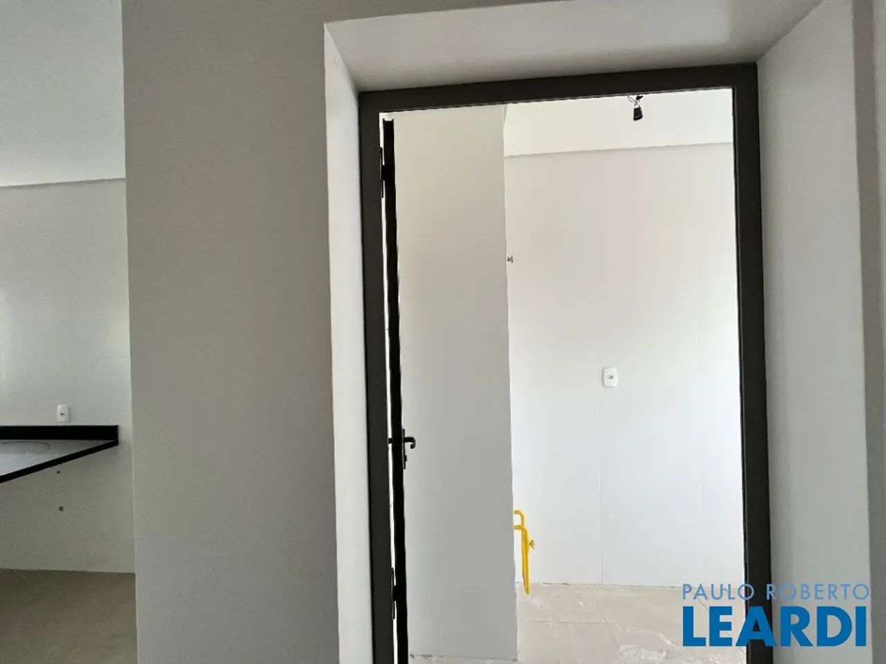 APARTAMENTO - CAMPO BELO - SP - Foto 4
