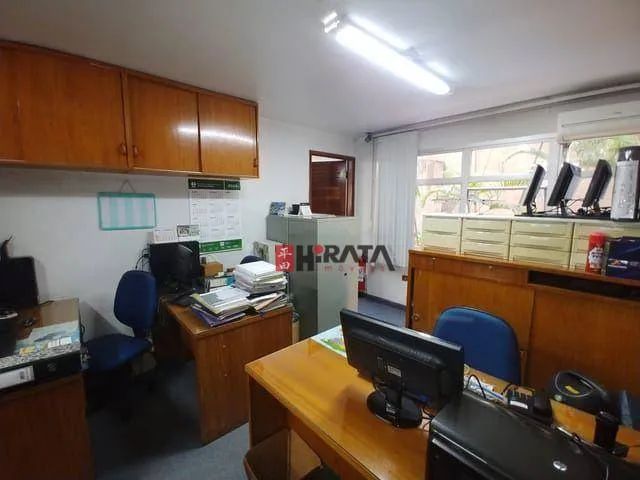 Conjunto, 42 m² - venda por R$ 300.000,00 ou aluguel por R$ 4.773,59/mês - Jardim Paulista - Foto 8