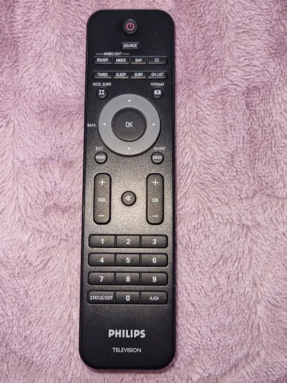 TV Philips LCD - Foto 4