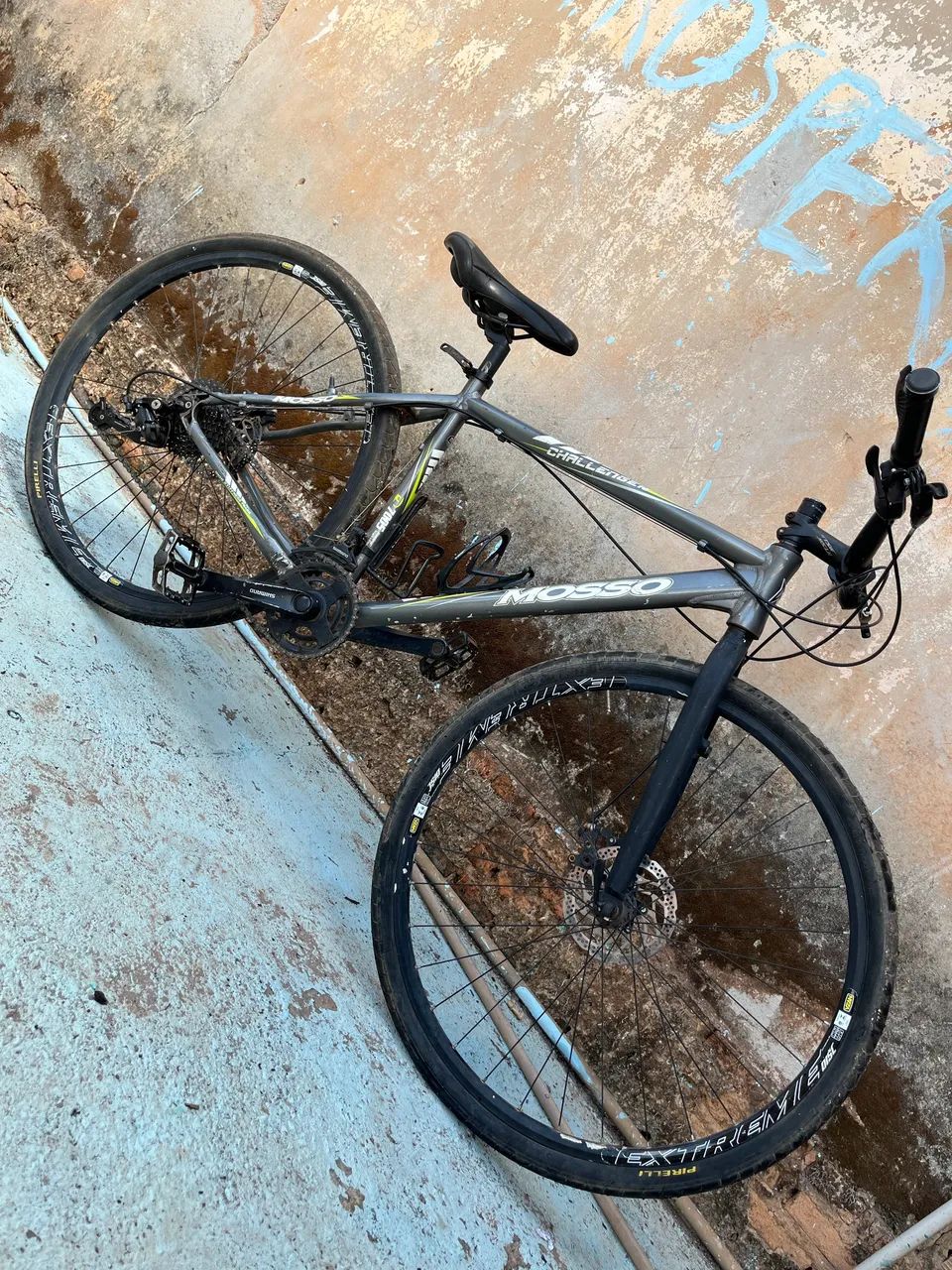 Bike aro 29 - Foto 3