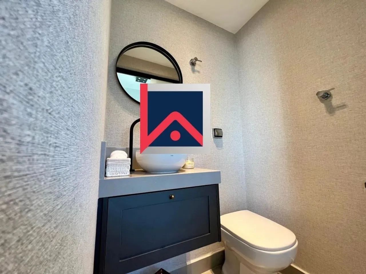 Venda Apartamento 1 Dormitórios - 85 m² Cerqueira César - Foto 9