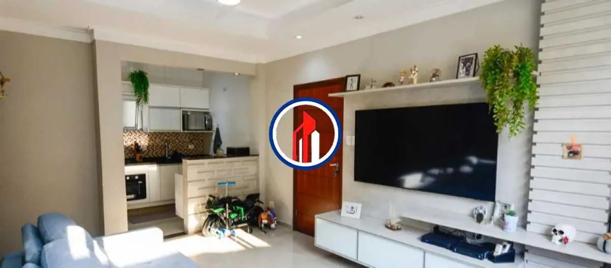 Apartamento : / Residencial / Maracanã