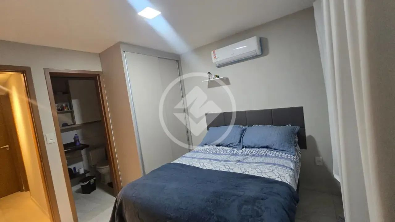 Apartamento 2 quartos no Altiplano codigo: 352953 - Foto 2