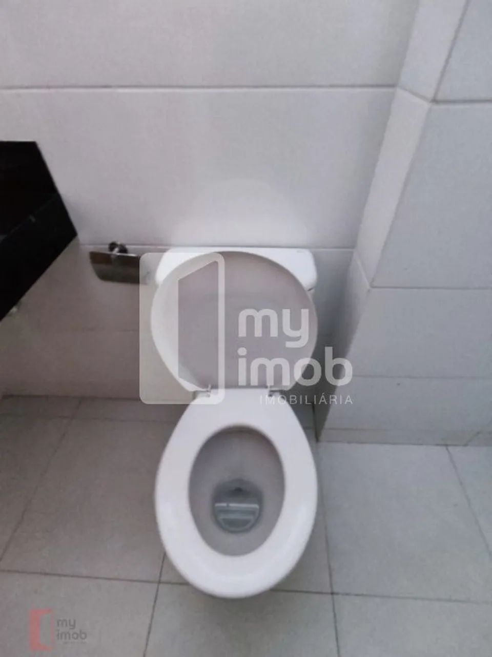 Kitinet 32 m² - Cidade Universitária - Anápolis / Goiás - Foto 2
