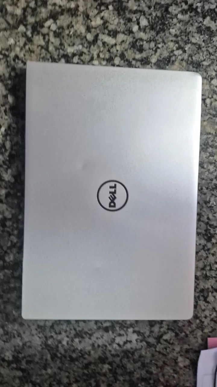 Notebook - Foto 2