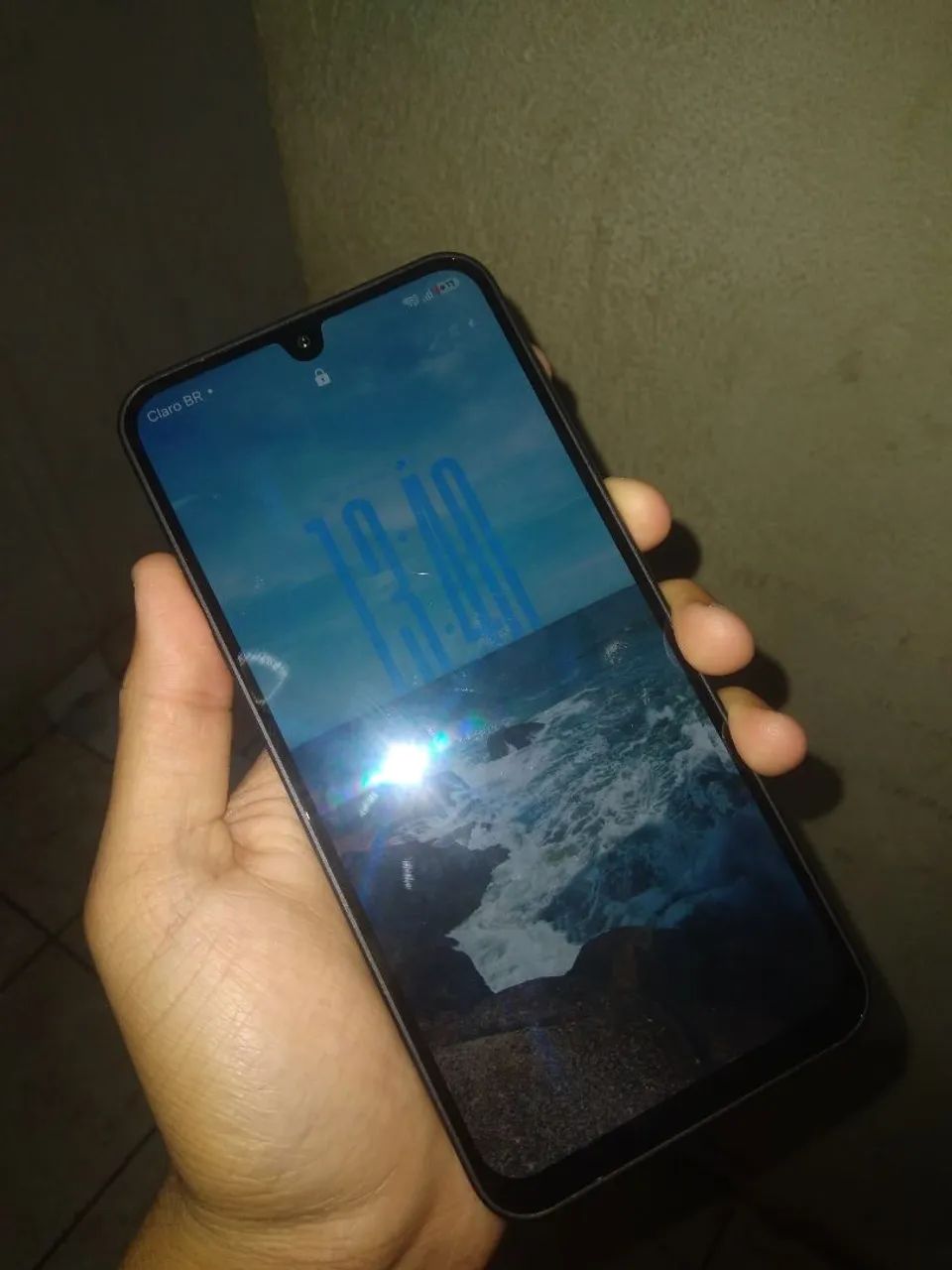 Samsung galaxy A17 5g - Foto 2