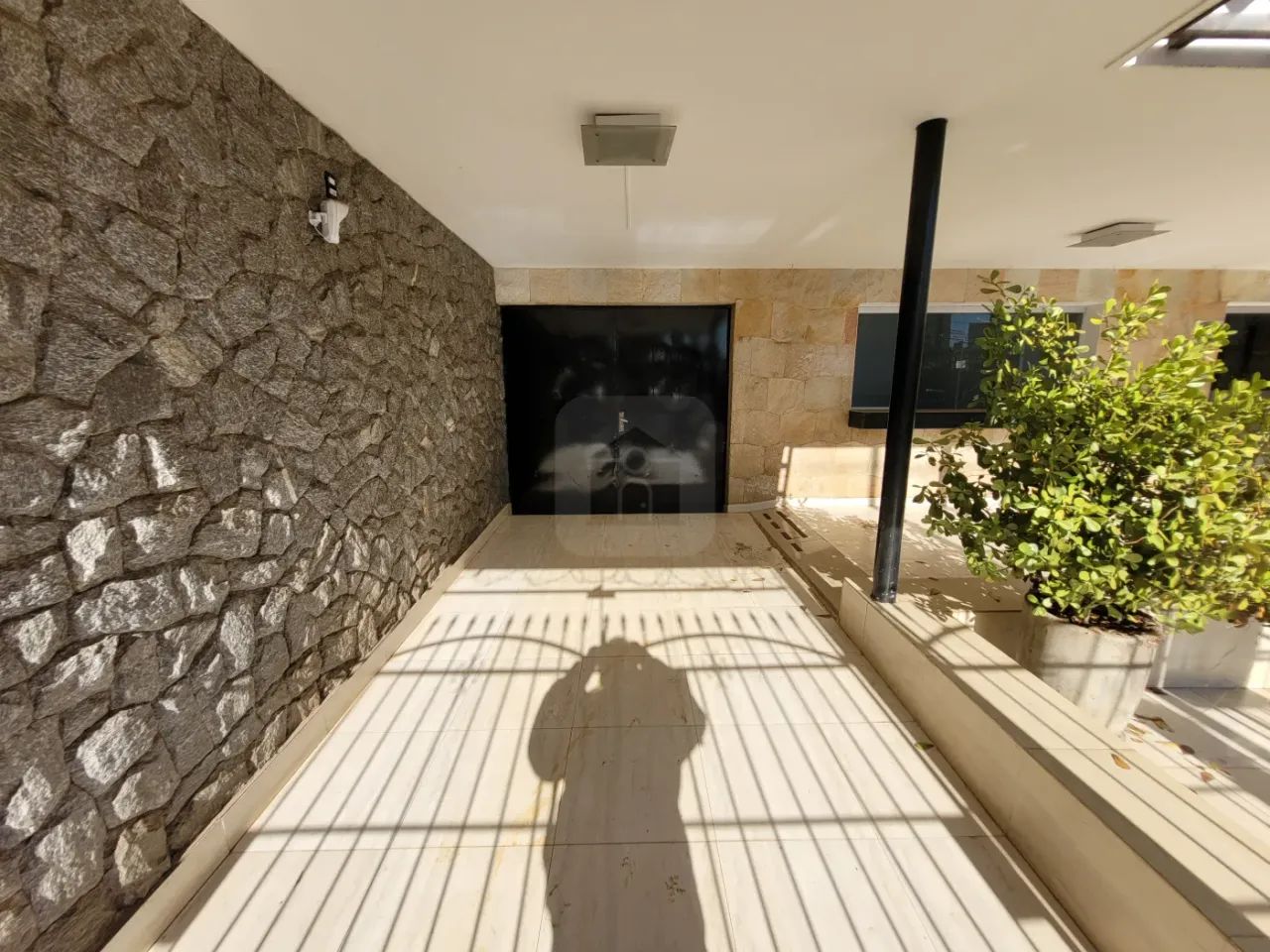 Casa Comercial para locação bairro Centro - Foto 2