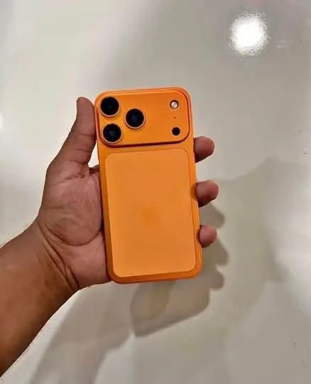 iPhone XR Sabor 17  - Foto 2