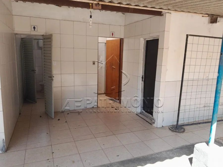 SALÃO, Bairro Nova Sorocaba - Foto 4