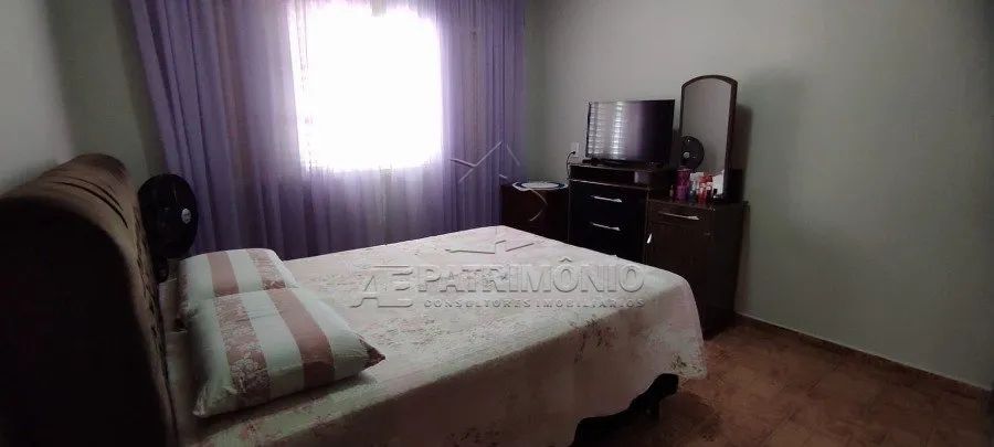 Oportunidade Imperdível na Vila Formosa: Sobrado com Conforto e Lazer - Foto 5