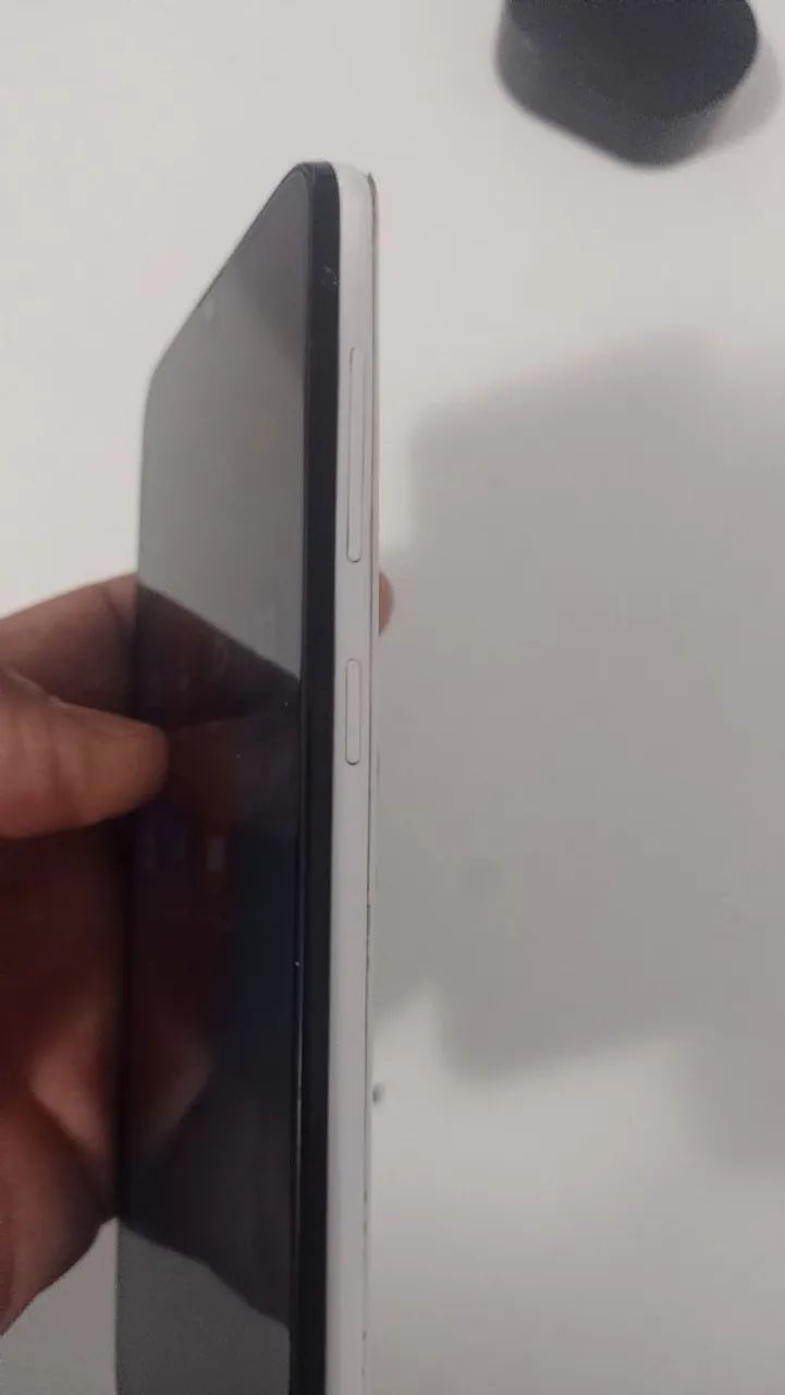 R$150,00 Samsung Galaxy A30s  - Foto 3