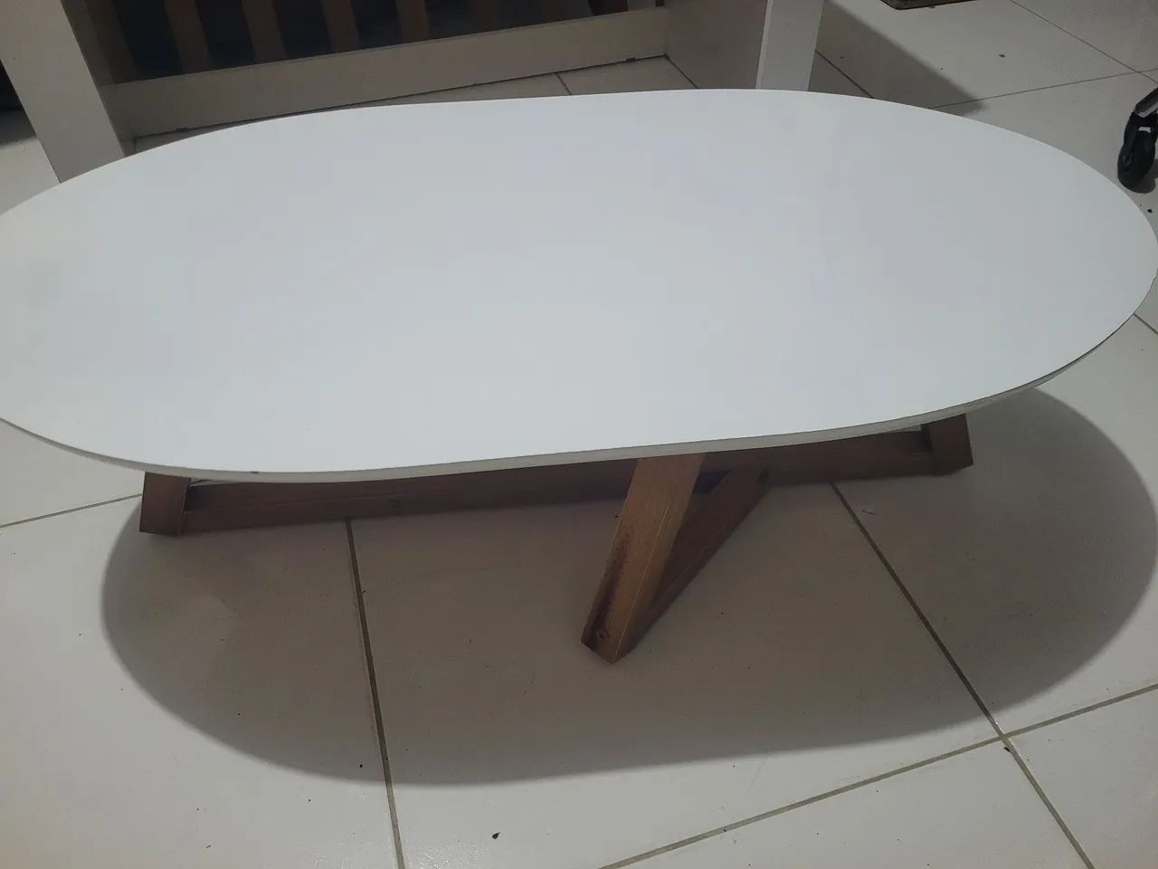 Mesinha centro - Foto 2