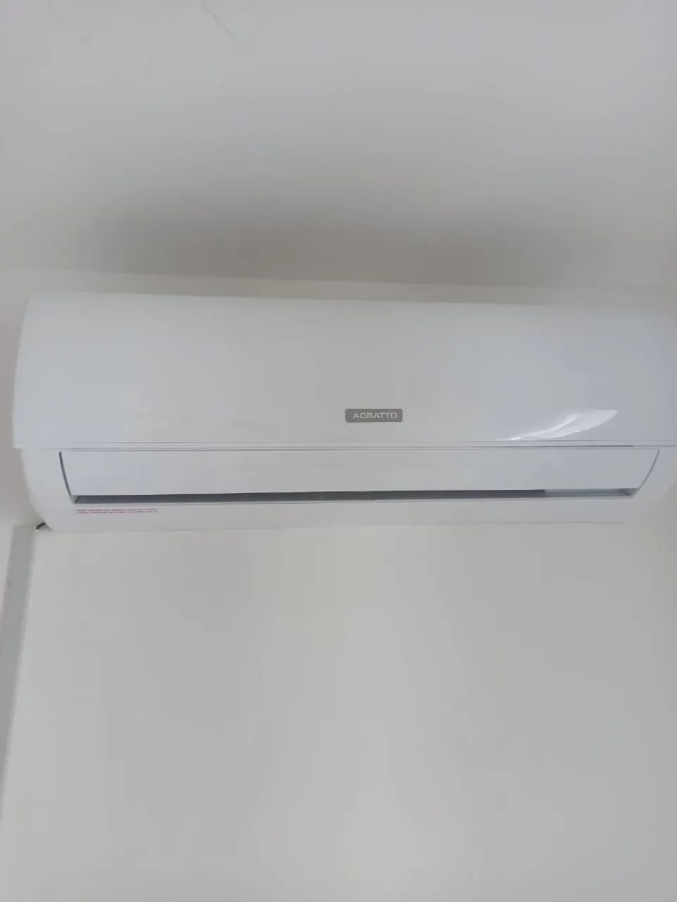 Ar-condicionado - Foto 2