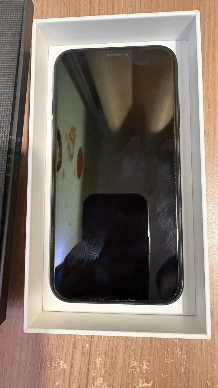 iPhone XR 64GB - Foto 4