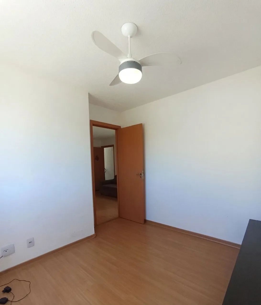 Rua Dona Bela, Itaboraí, 2 quartos. 35 mil entrada  - Foto 5