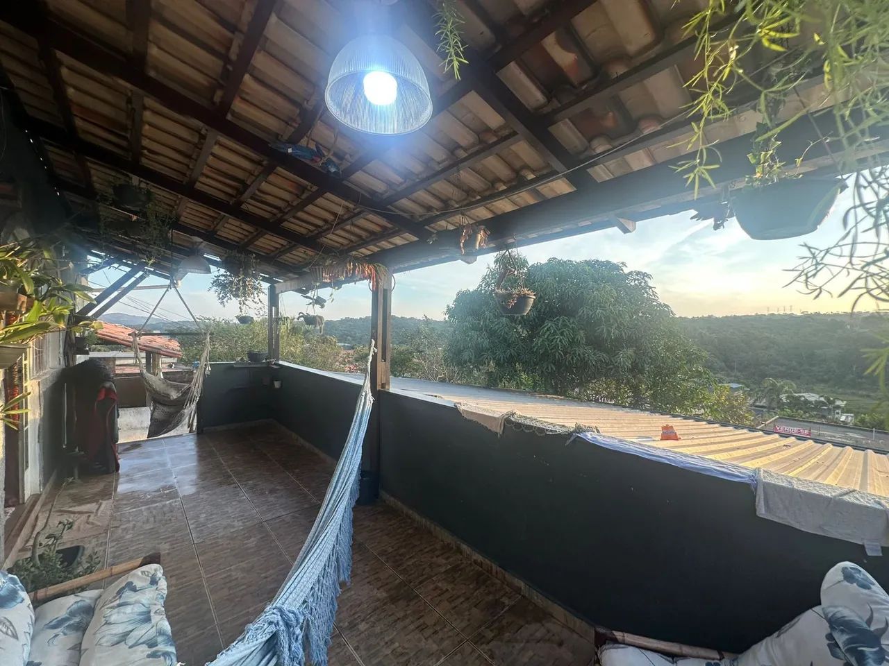Vende-Se Casa Sitio  - Foto 2