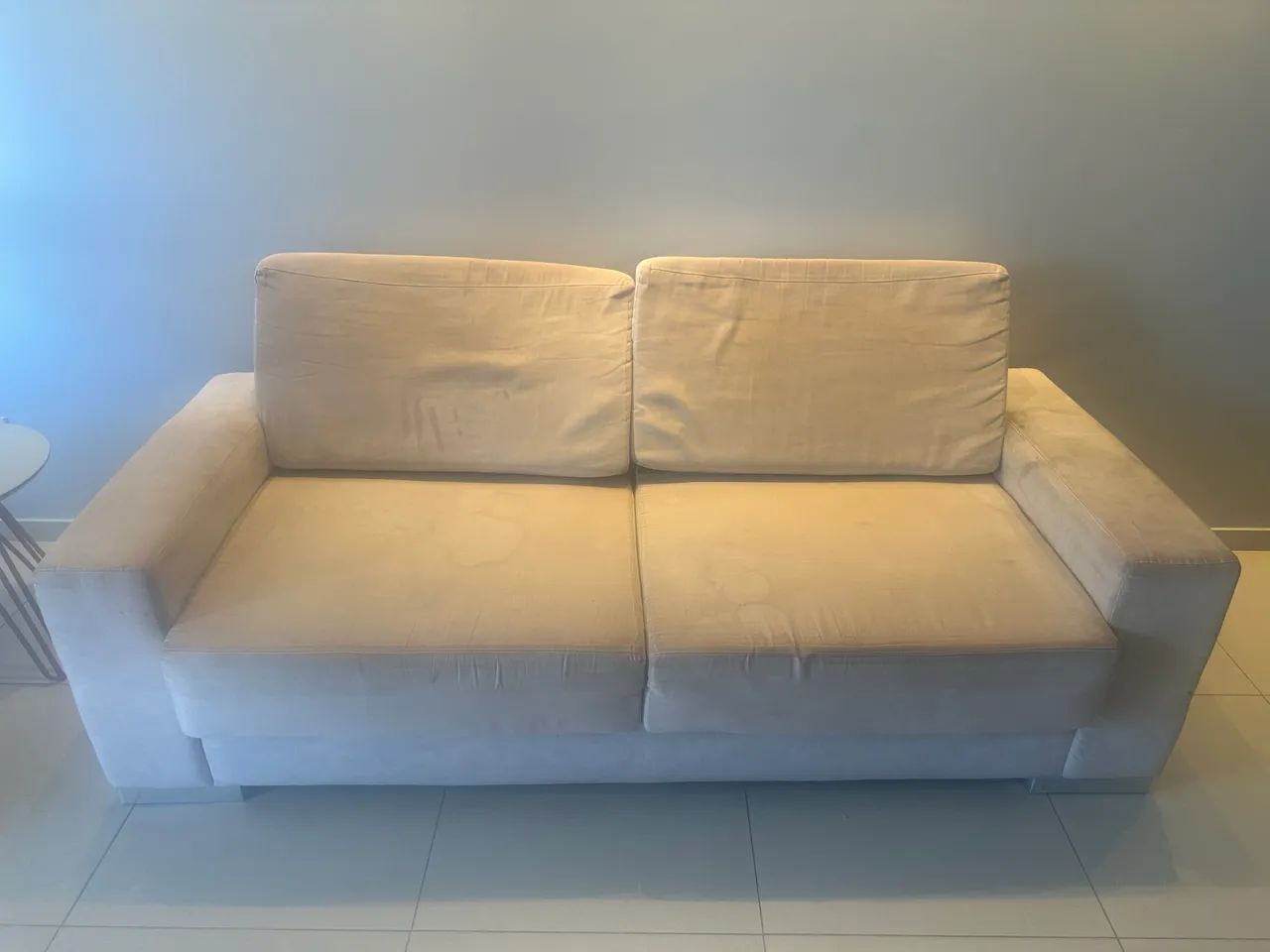 Sofá retrátil  - Foto 4