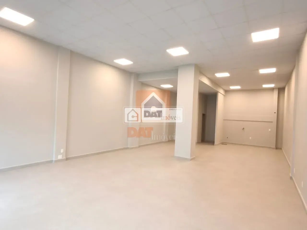Sala Comercial Para Locação No Centro - Foto 3