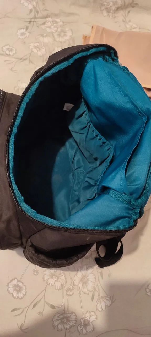 Bolsa maternidade  - Foto 2