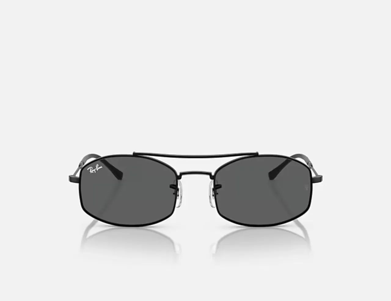 Rayban RB3719