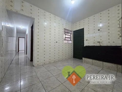 Casa para Venda · 2 quartos · 95m² · Paulicéia, Piracicaba