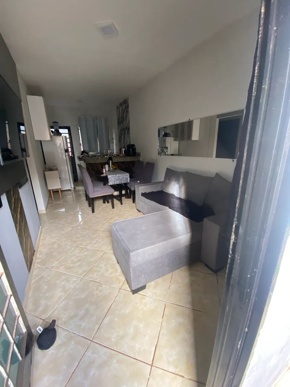 Casa - Ágio  - Foto 2
