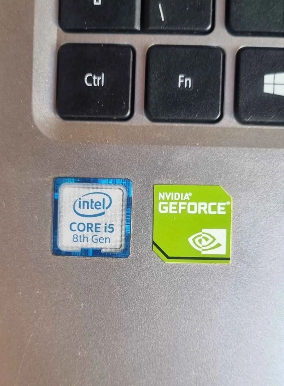 Notebook Acer - Foto 3