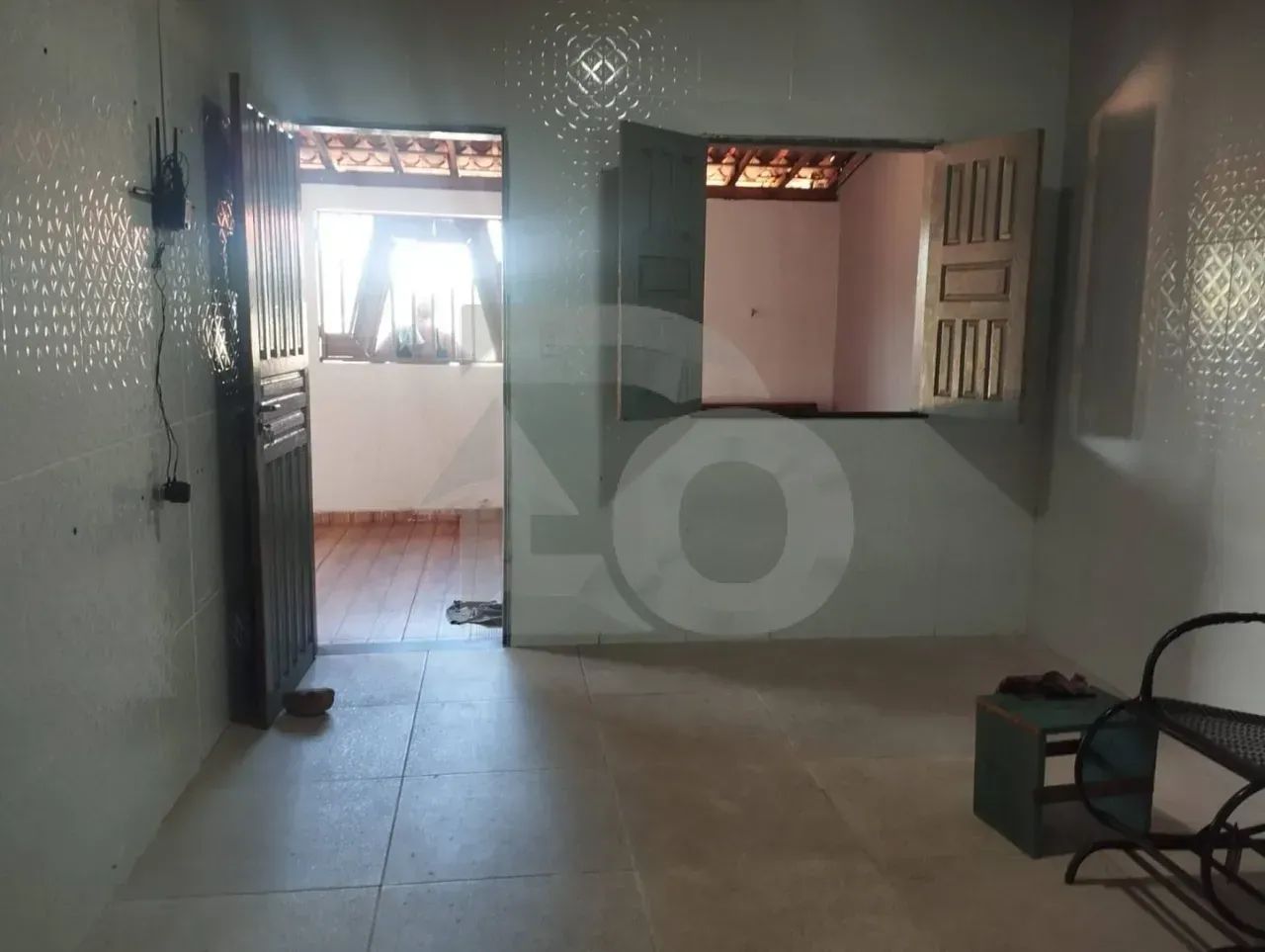 Casa de 160m² com 3 Quartos no Jatobá com 3 Quartos, sendo 2 Suítes - Foto 3