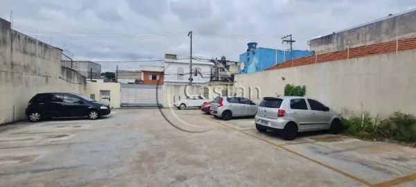 condomínio fechado com 18 casas alugadas - Foto 2