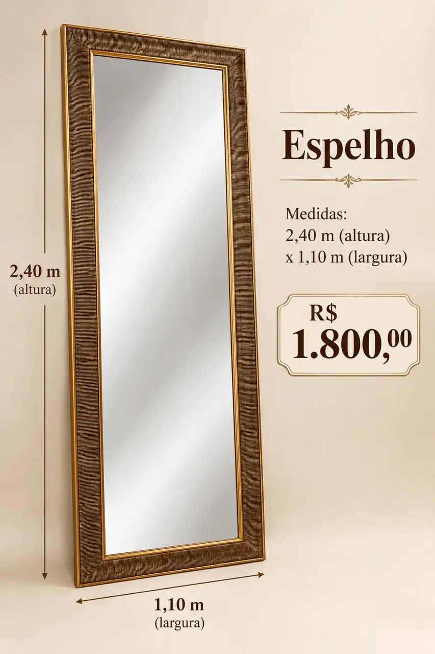Peças decorativas - Foto 4