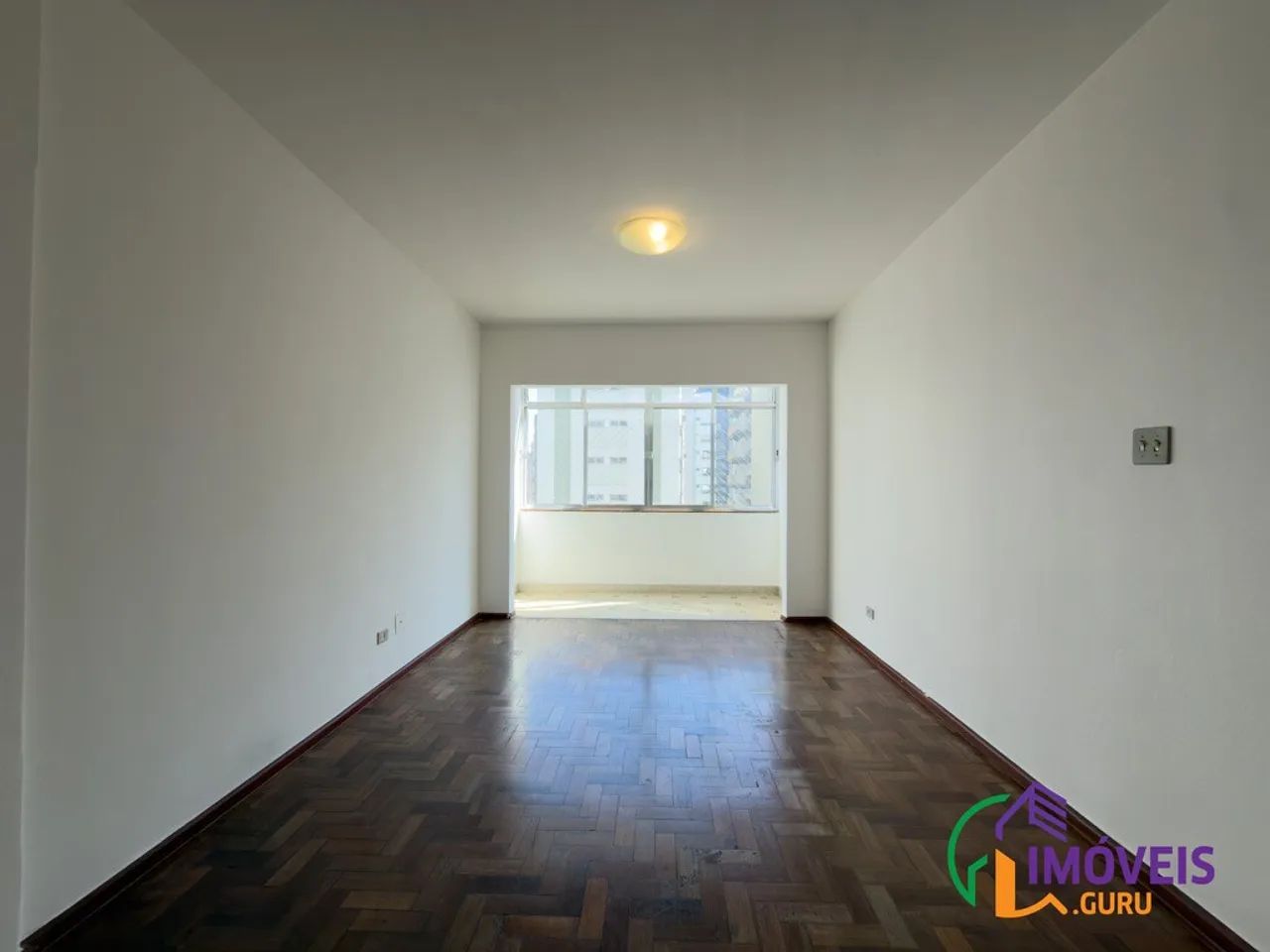 APARTAMENTO - PARAÍSO - SP - Foto 2
